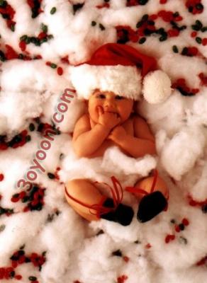 a nice babyyyyyyyyyyyyyyyy